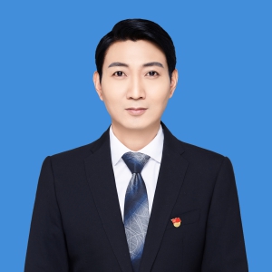 【腾飞中的苏商】常务副会长单位--利安人寿安徽分公司